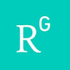 Logo ResearchGate