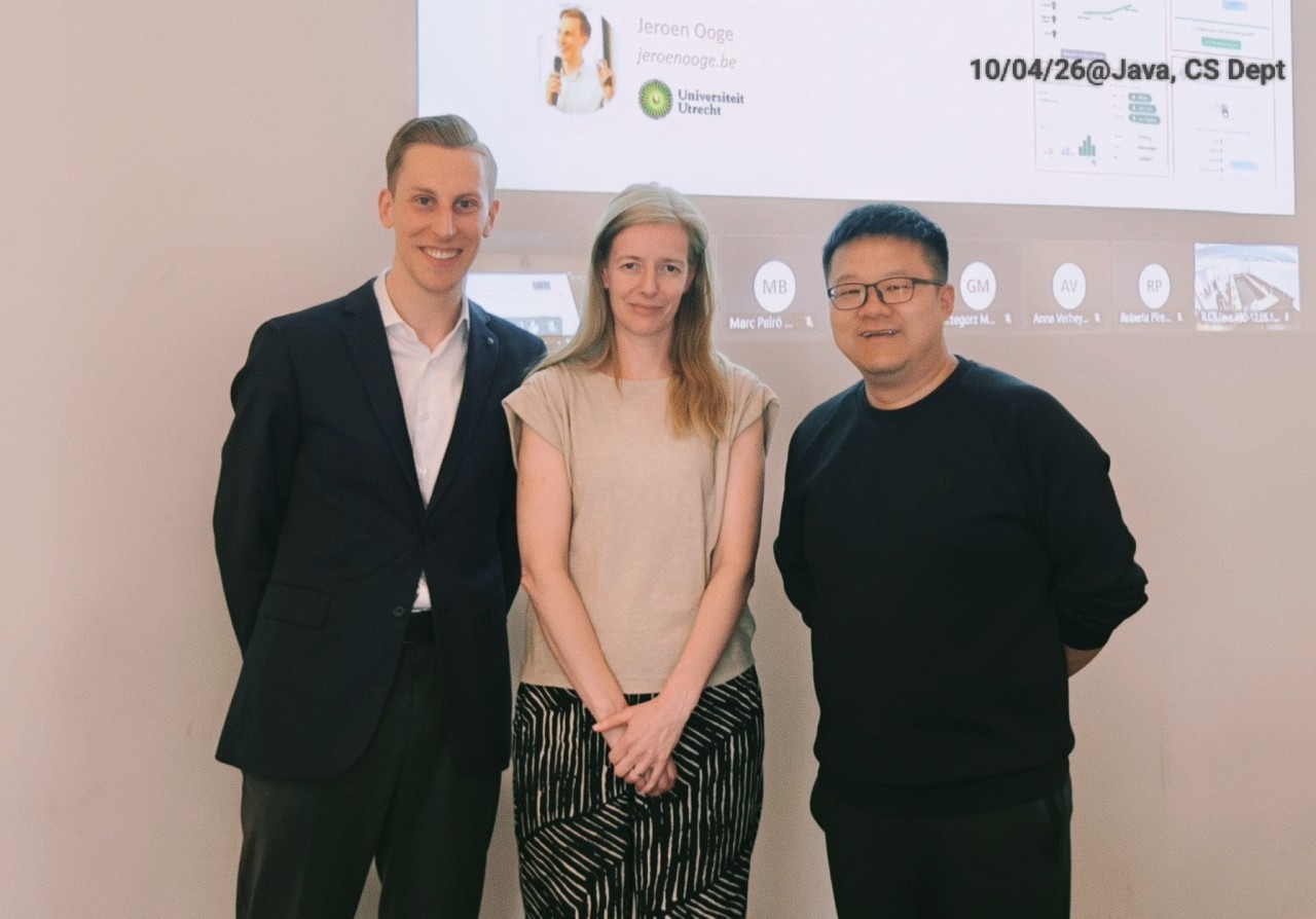 Jeroen Ooge, Katrien Verbert, and Yucheng Jin