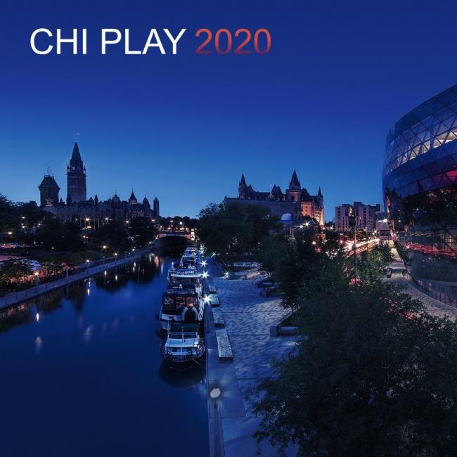 Picture of Ottawa, Canada